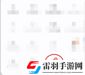 三星瀏覽器如何開(kāi)啟黑暗模式