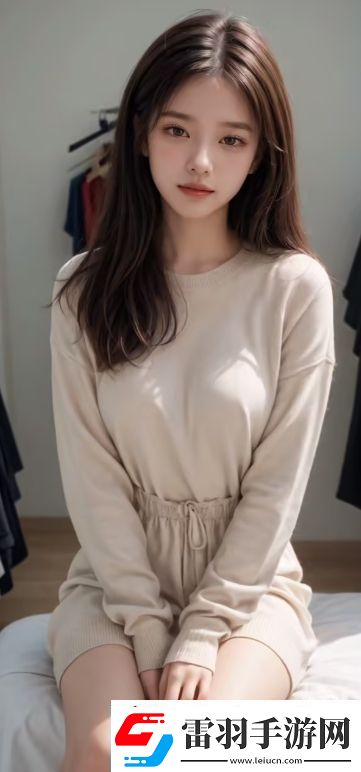 如何掌握觀視頻技巧