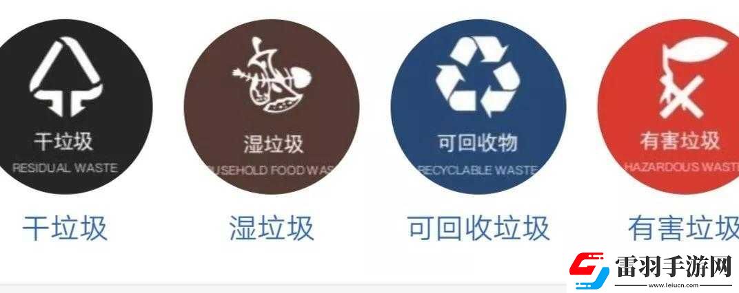 可不可以干濕你先說之探討