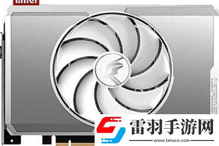 七彩虹igamegeforcertx4060timinioc8gb顯卡參數配置