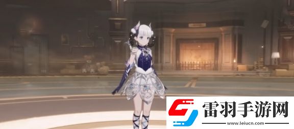 戰雙帕彌什5周年福利有什么