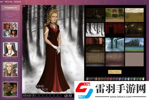 avatarify蘋果下載方法avatarify怎么下載版