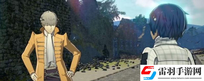 暗喻幻想主角怎么發展比較好