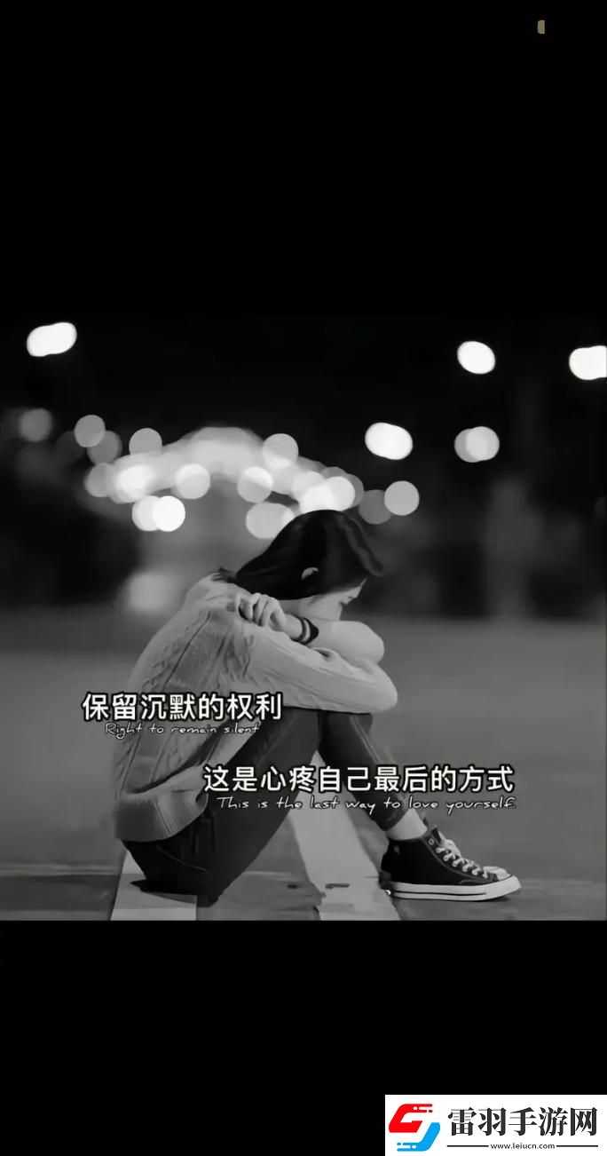 “不愿”變“狂熱”