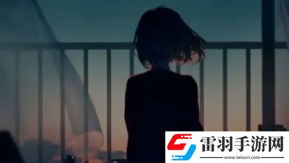 微信網名傷感心痛微信網名傷感心痛一覽