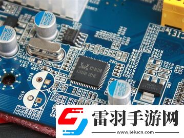 HDAUDIO聲卡音頻接口連接主板位置指南