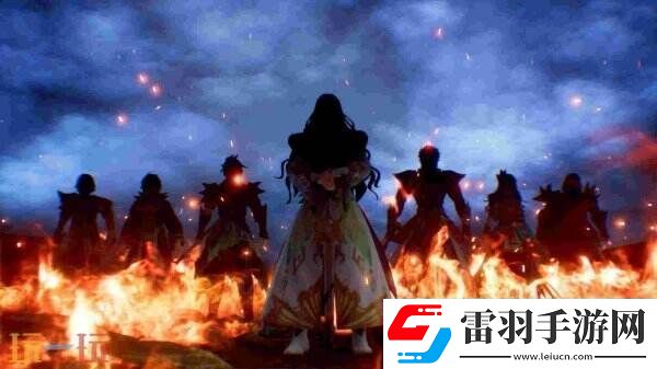 JRPG浪漫沙加2完全重制版發售