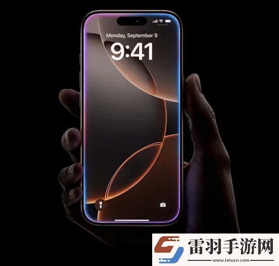 官宣!蘋果AI計劃明年4月更新支持中文等語言