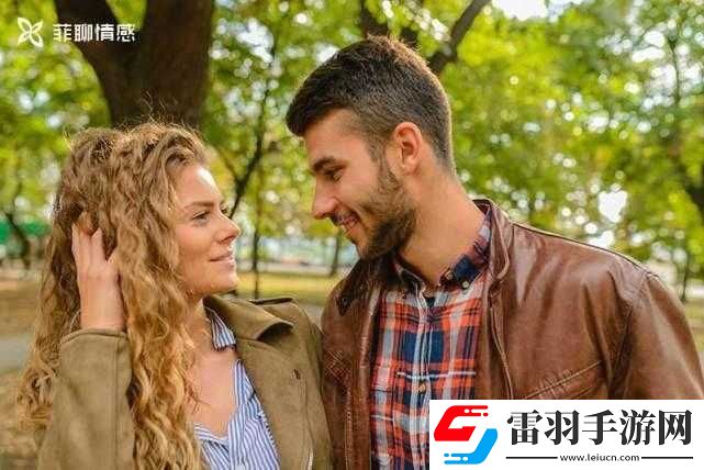 當男人說喂飽你知乎