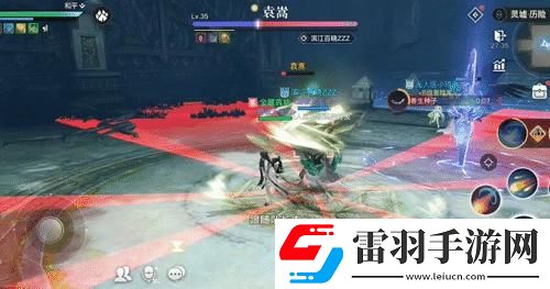 2024經典忍者游戲排行