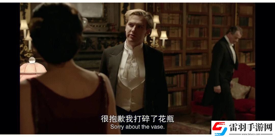 暴躁老阿姨荒野大鏢客k9