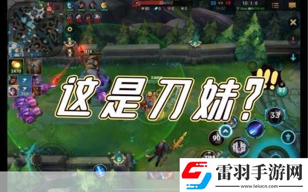 四叔教你1v2更新時(shí)間