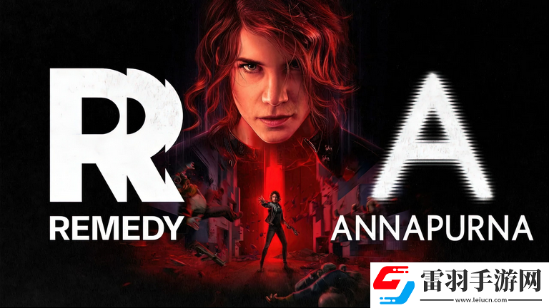 迷失發行商員工出走原因