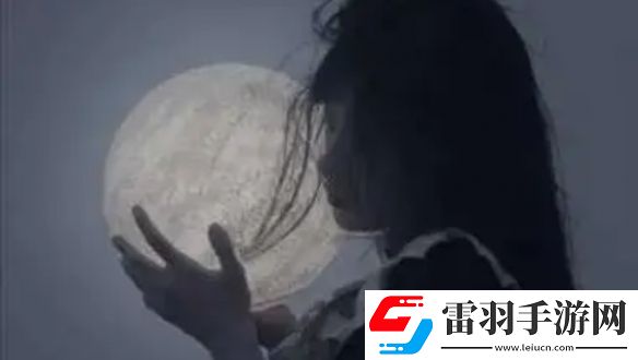 微信網名傷感心痛微信網名傷感心痛一覽