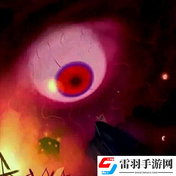 泰拉瑞亞克蘇魯之眼打法