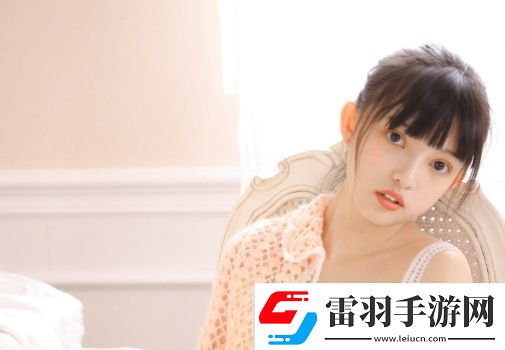 2023amazon歐洲站全新玩法