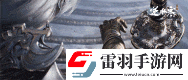 逆水寒全新國(guó)風(fēng)版本今日上線(xiàn)