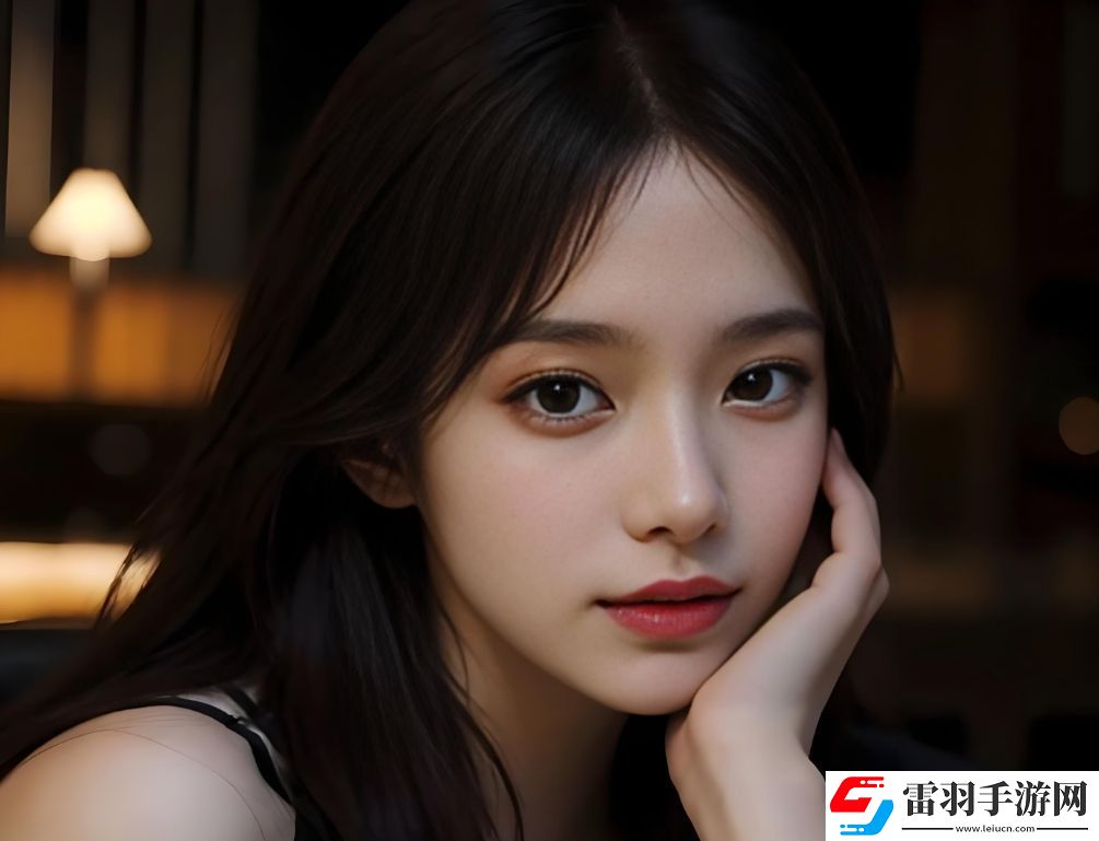 秘密通道為何會在3秒內(nèi)自動跳轉(zhuǎn)而不會卡頓