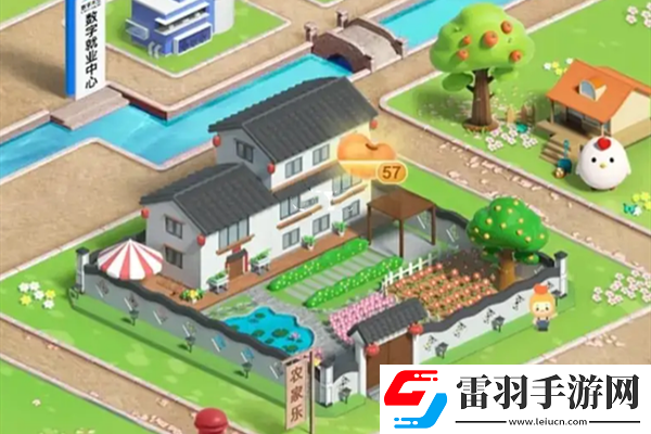 以下哪種非遺美食以‘薄如紙”而聞名