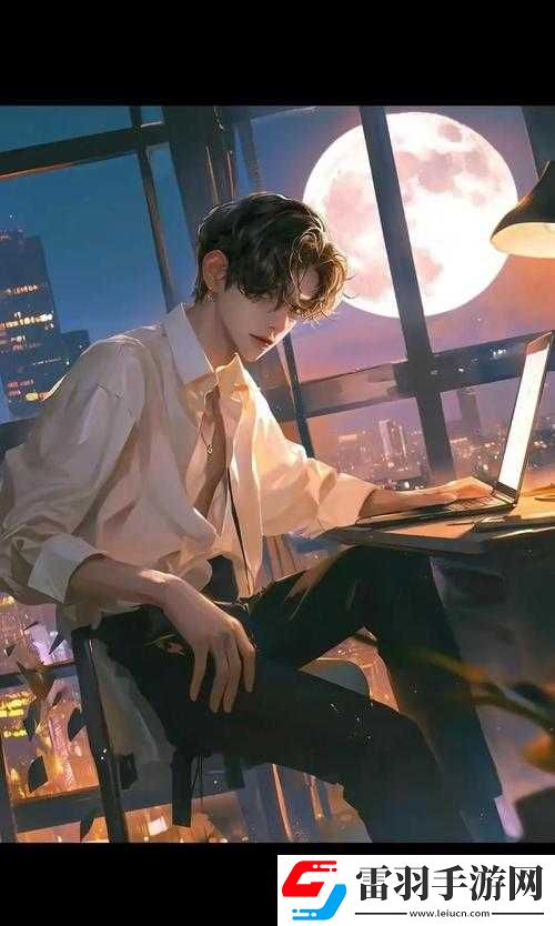 爆炒多汁小美人通感雙胞胎