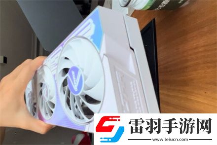 七彩虹igamegeforcertx4070ultraw顯卡參數(shù)配置