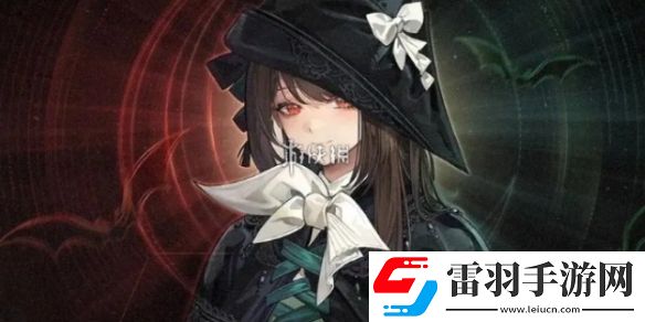 重返未來1999叩門禮儀什么時候上線