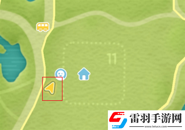 心動(dòng)小鎮(zhèn)10.24溜溜橡木和無(wú)瑕螢石位置心動(dòng)小鎮(zhèn)10.24兌換碼