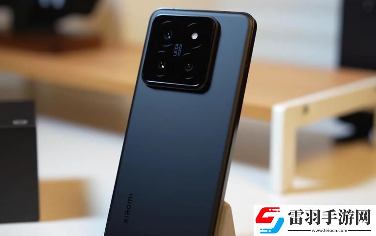 小米15和15Pro有什么區別