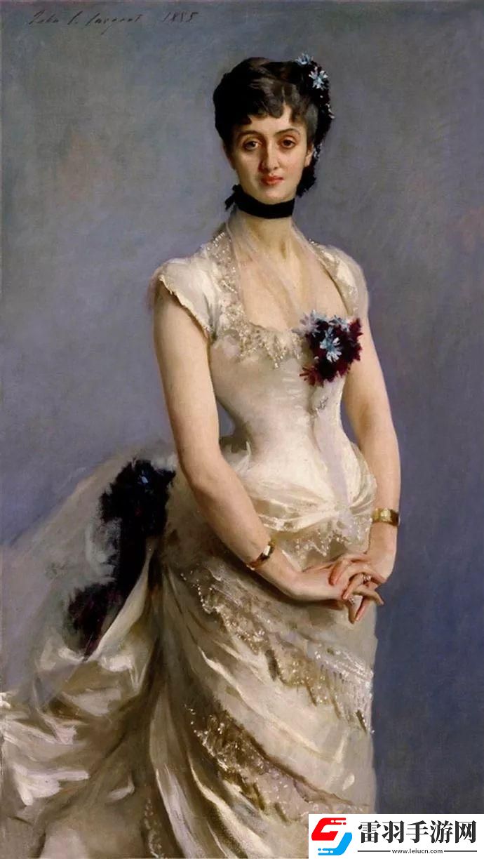 138大塊頭文藝盛宴