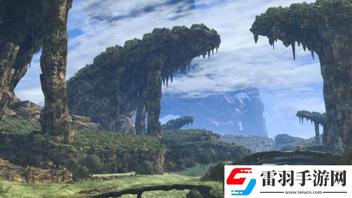 爐石傳說(shuō)亡靈最終陣容推薦攻略