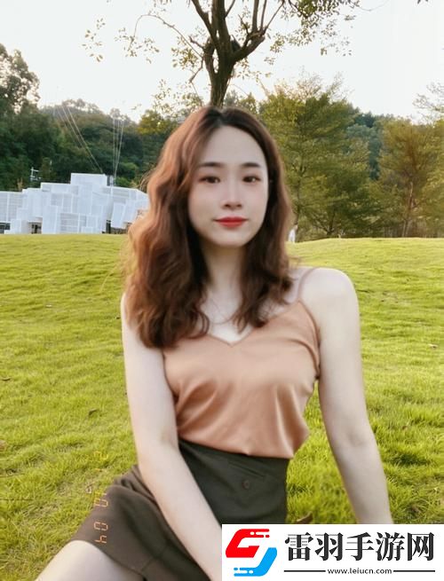 科技界的“相聲大賽”