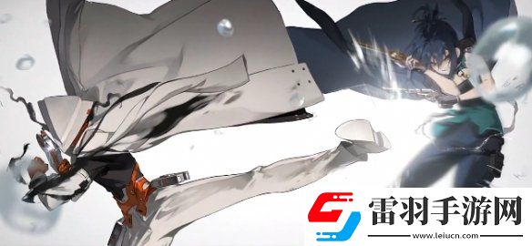 新月同行是哪個公司的