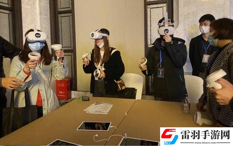 出租房里的交互高康張睿