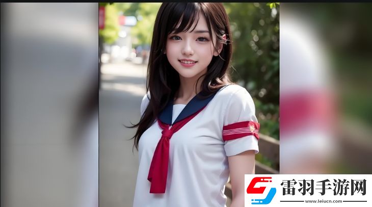 原神申鶴裸妝水乳哪家好