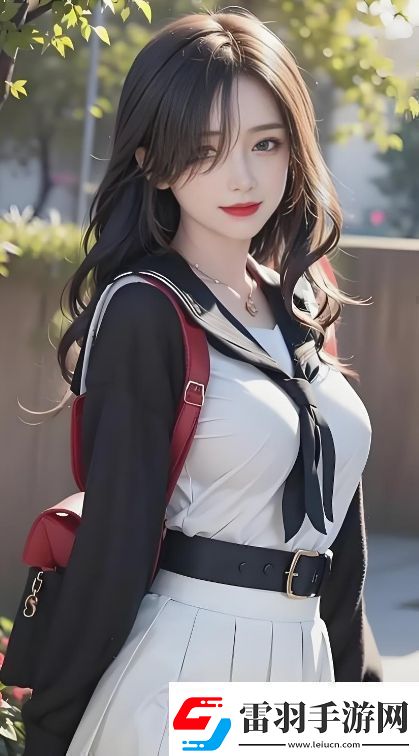 如何探索與開發歐產一線二線三無人區的資源