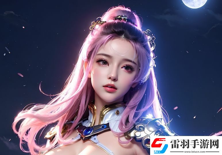 全新免費通訊工具！無需付費