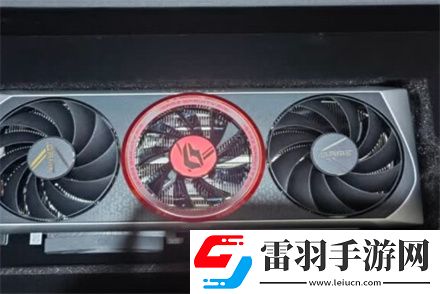 七彩虹igamegeforcertx4070advancedoc顯卡參數配置