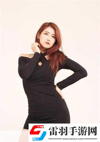 草莓櫻桃絲瓜綠秋葵榴蓮大全