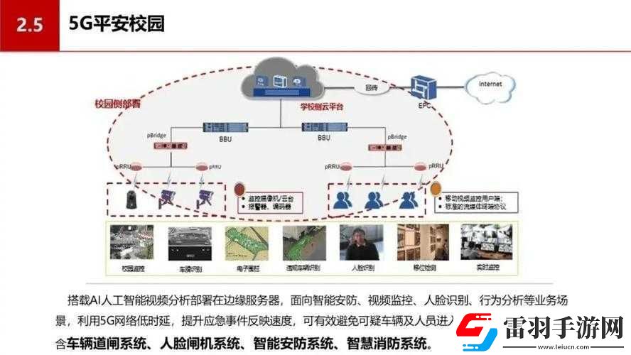 校園綁定jy收集系統小魔
