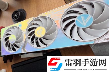 七彩虹igamegeforcertx4070ultrawoc顯卡參數配置