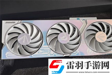 七彩虹igamegeforcertx4070ultraw顯卡參數(shù)配置