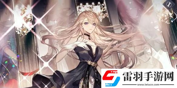 絕對演繹領取演員成就獎勵方法