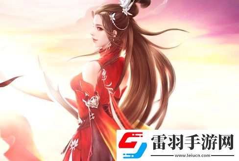 新倩女幽魂2月18日更新內容