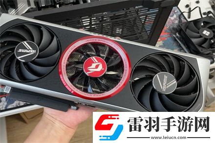 七彩虹igamegeforcertx4070advancedoc顯卡參數配置