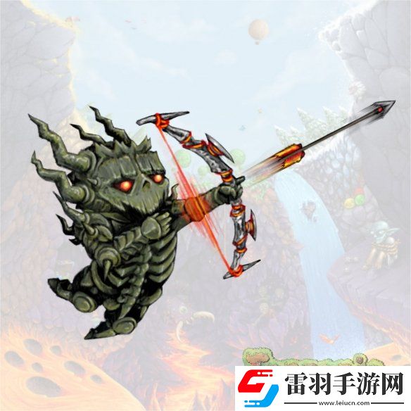 泰拉瑞亞主題桌游開發(fā)中！保留大量原作機(jī)制