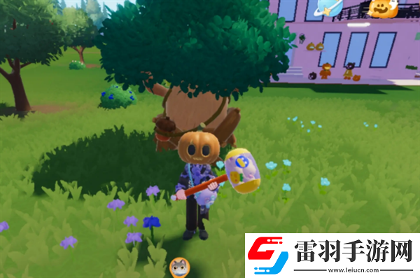 心動(dòng)小鎮(zhèn)10.24溜溜橡木和無(wú)瑕螢石位置心動(dòng)小鎮(zhèn)10.24兌換碼