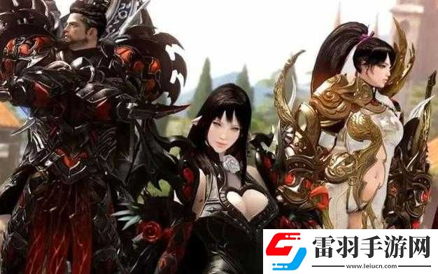 失落的方舟中哪些職業更容易被隊友接納并共同征戰