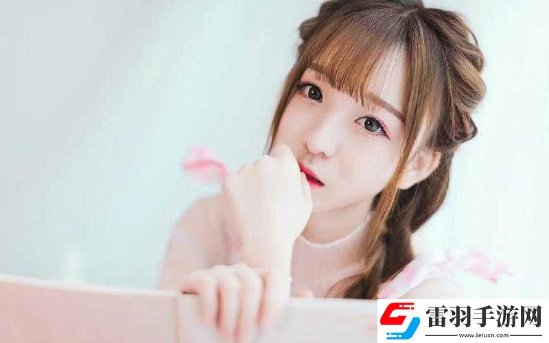 星空傳媒蘇清歌孟若羽