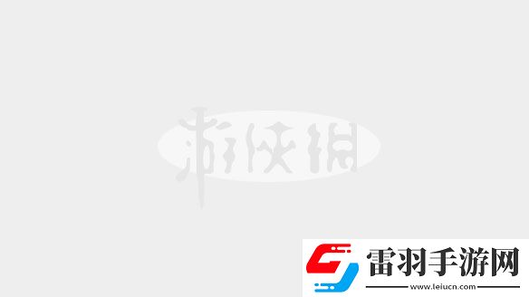經(jīng)典特攝IP新作恐龍戰(zhàn)隊
