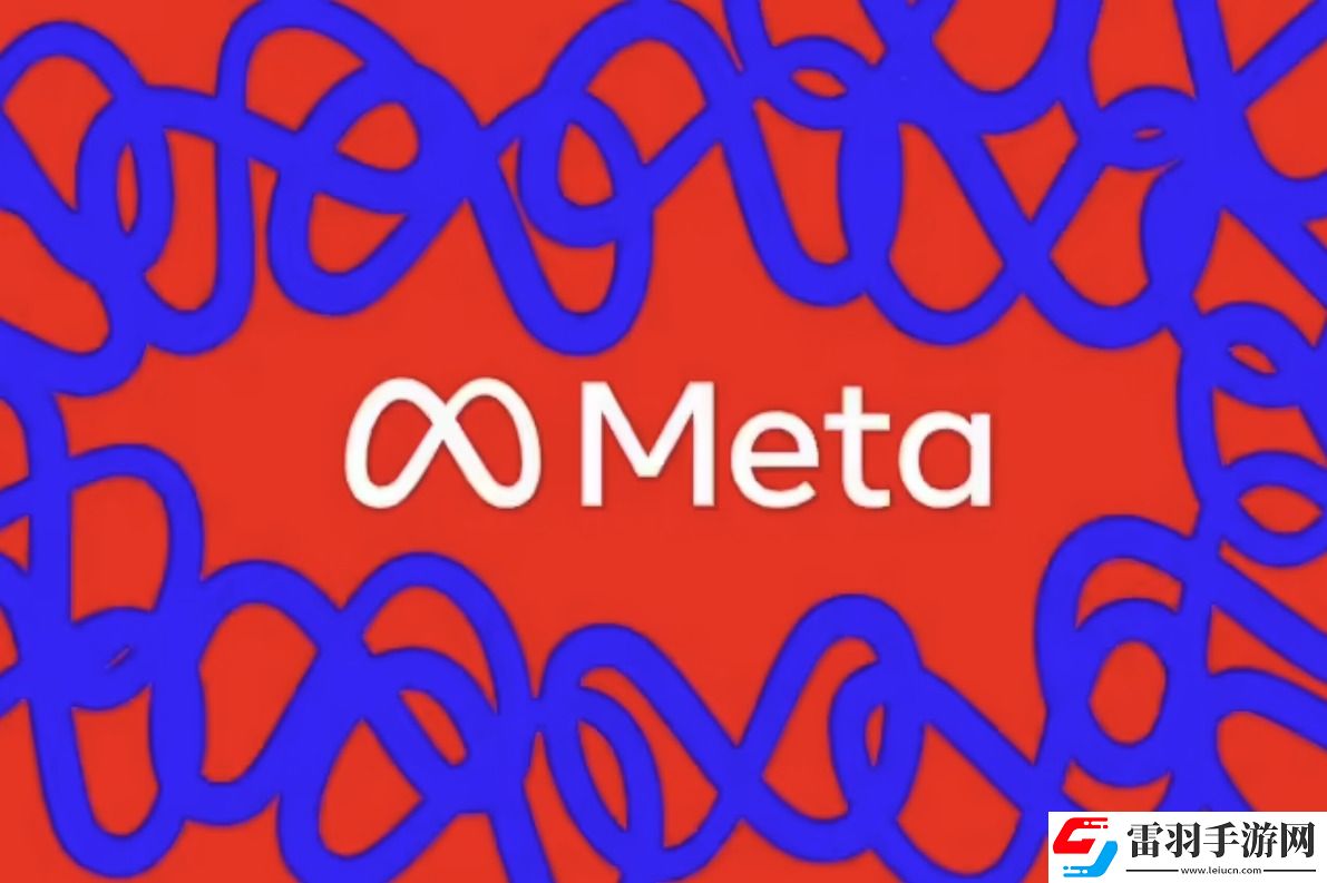 Meta正開發自家AI搜索引擎